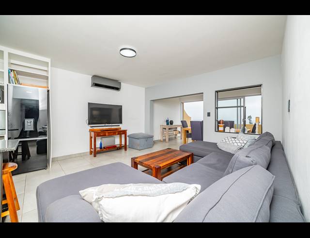 3 BEDROOM APARTMENT FOR SALE IN SHAKAS ROCK